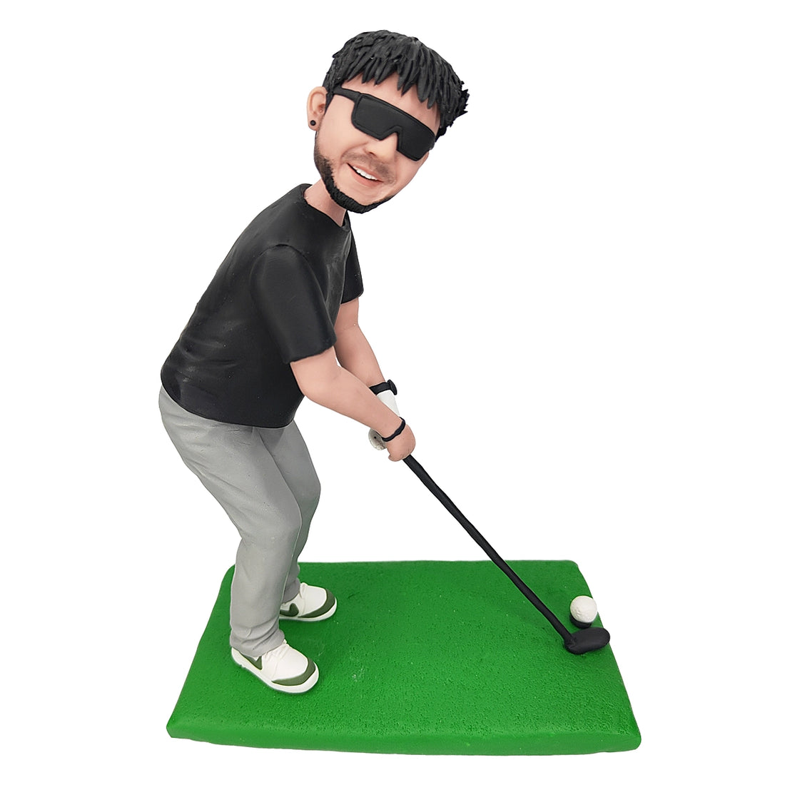 bobbleheads