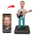 personalized bobble head