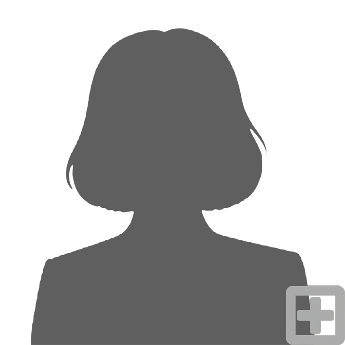 Full Body Photo Preview