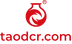 taodcr